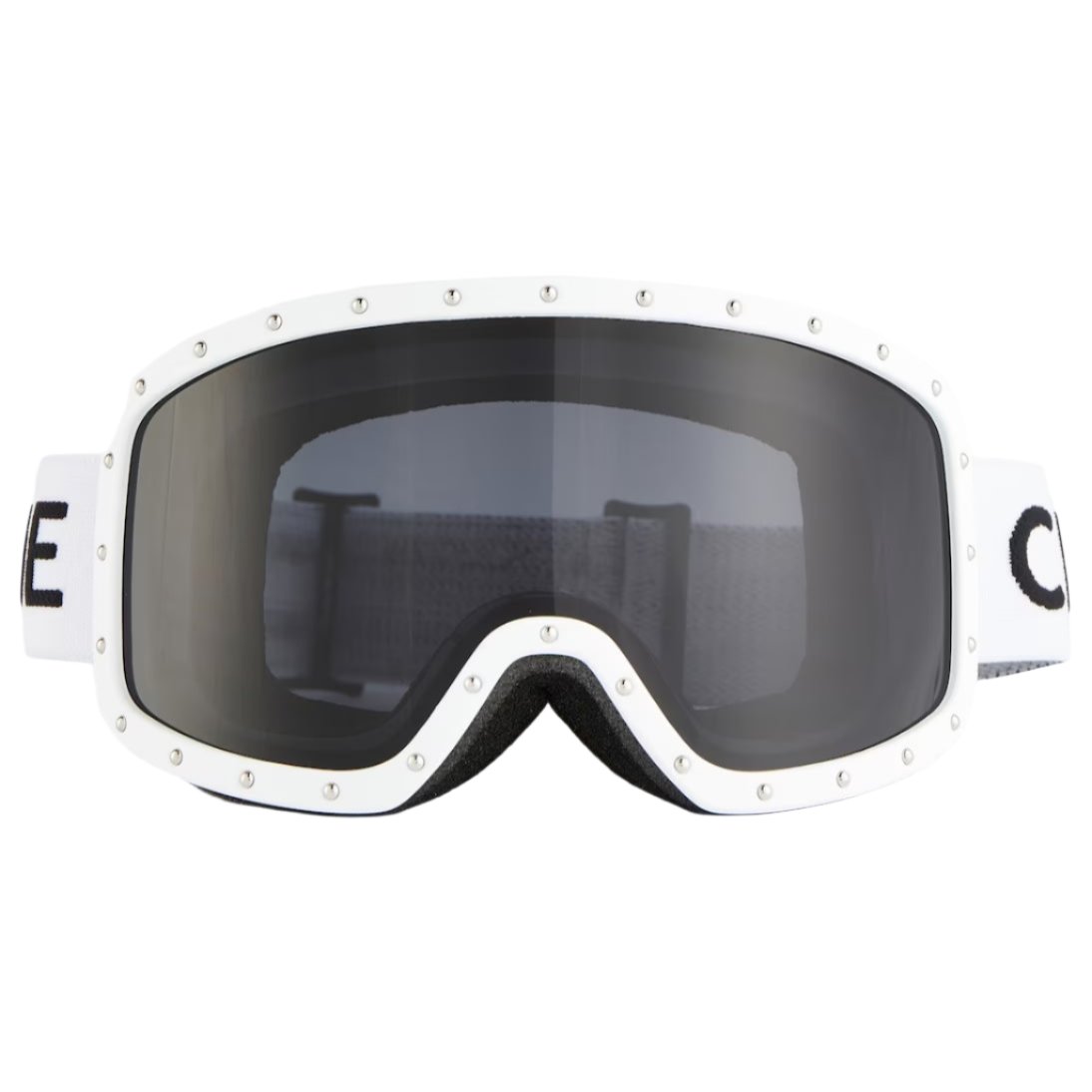 Celine - Ski Mask Goggles