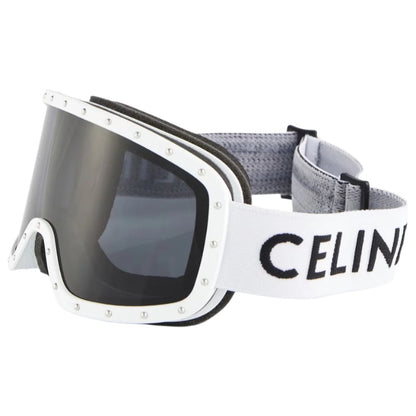 Celine Ski Mask