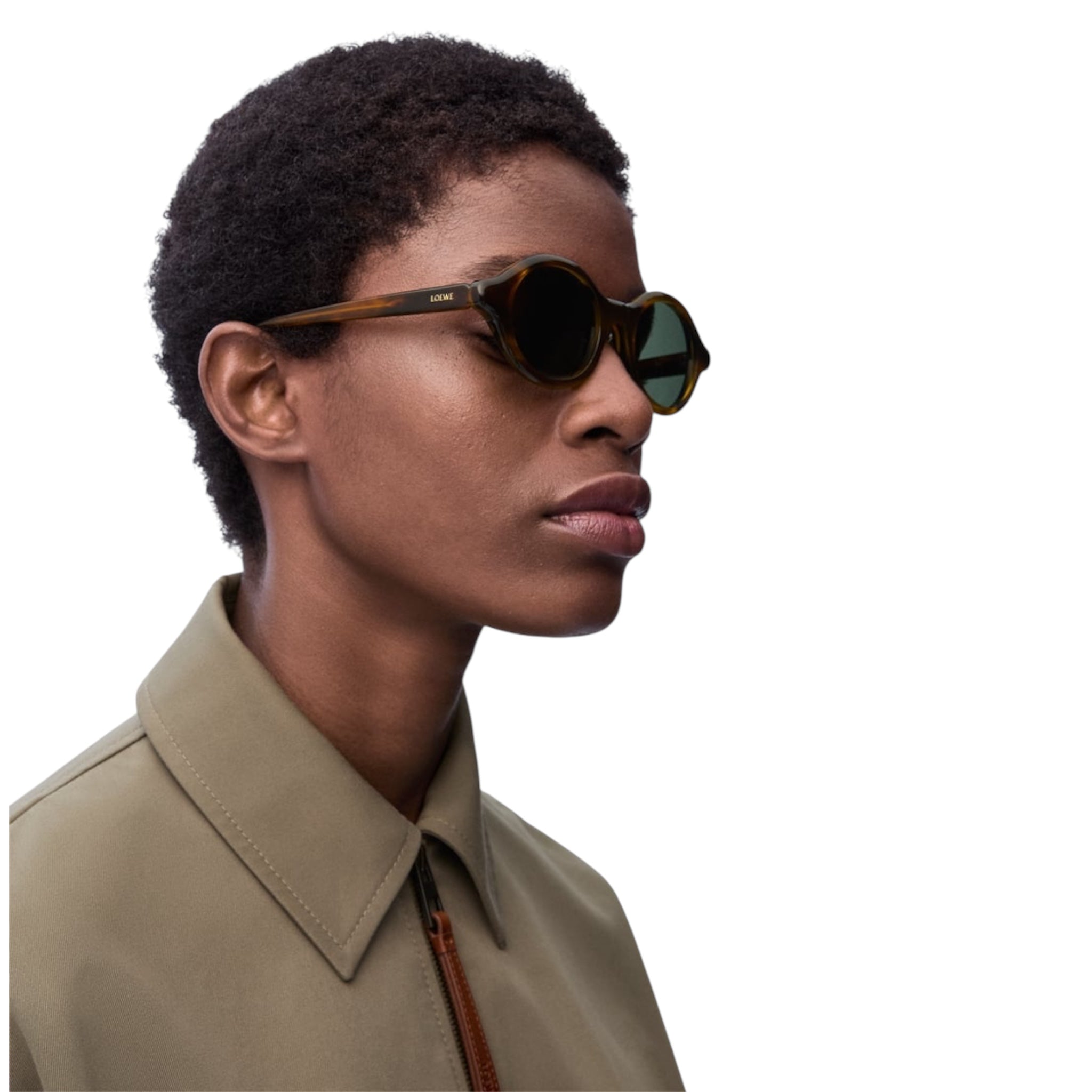 Loewe - Epsilon Slim