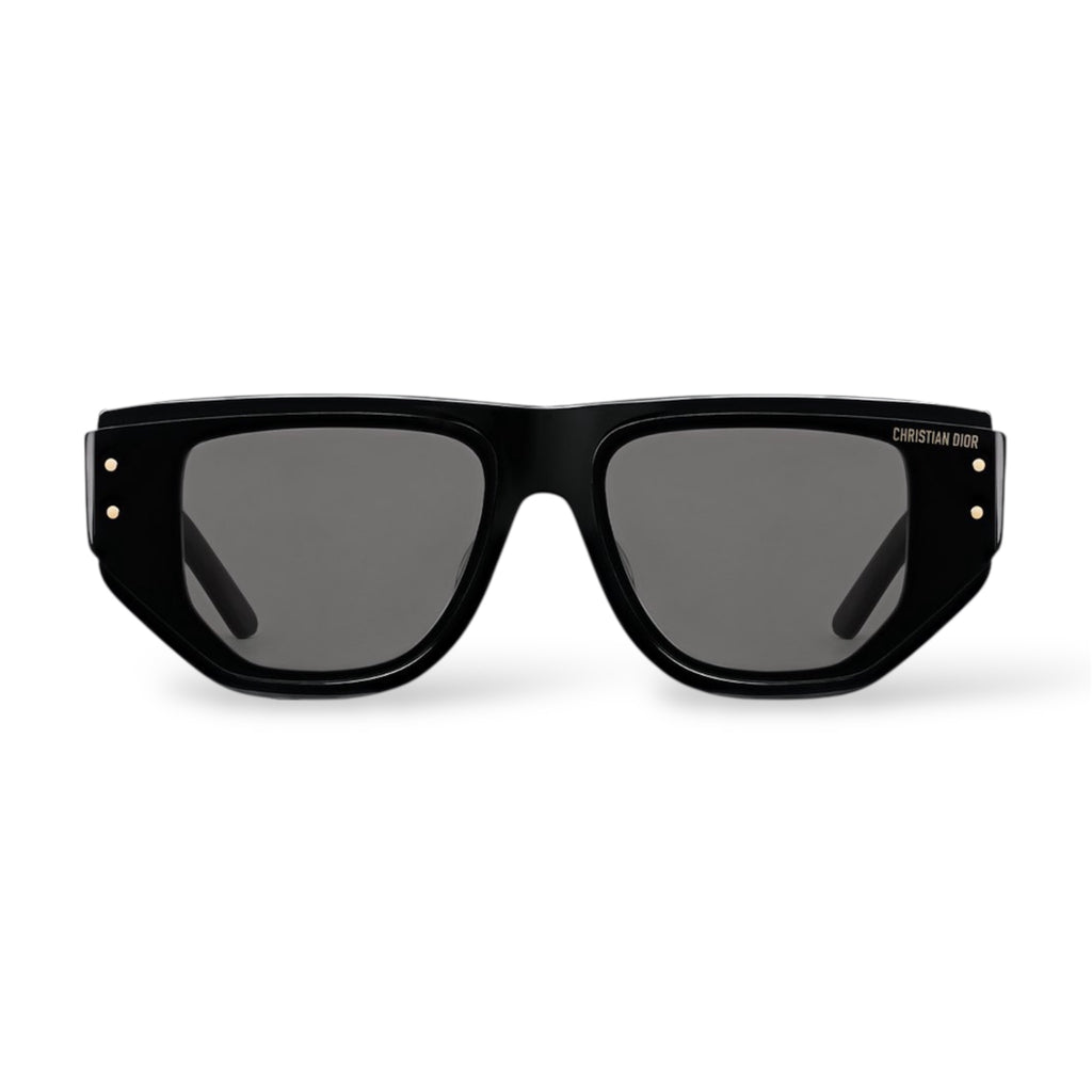 Christian Dior - DiorSignature S15I Sunglasses