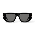 Christian Dior - DiorSignature S15I Sunglasses