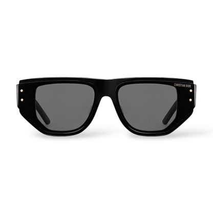 Christian Dior - DiorSignature S15I Sunglasses