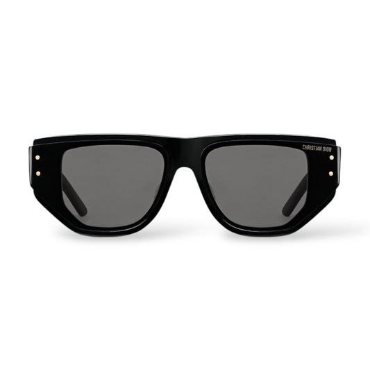 Christian Dior - DiorSignature S15I Sunglasses