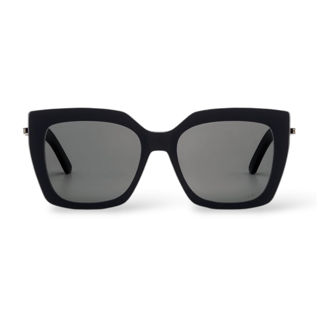 Christian Dior - CDior S5I Sunglasses