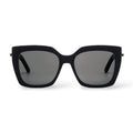 Christian Dior - CDior S5I Sunglasses