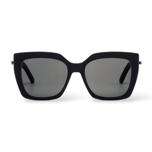 Christian Dior - CDior S5I Sunglasses
