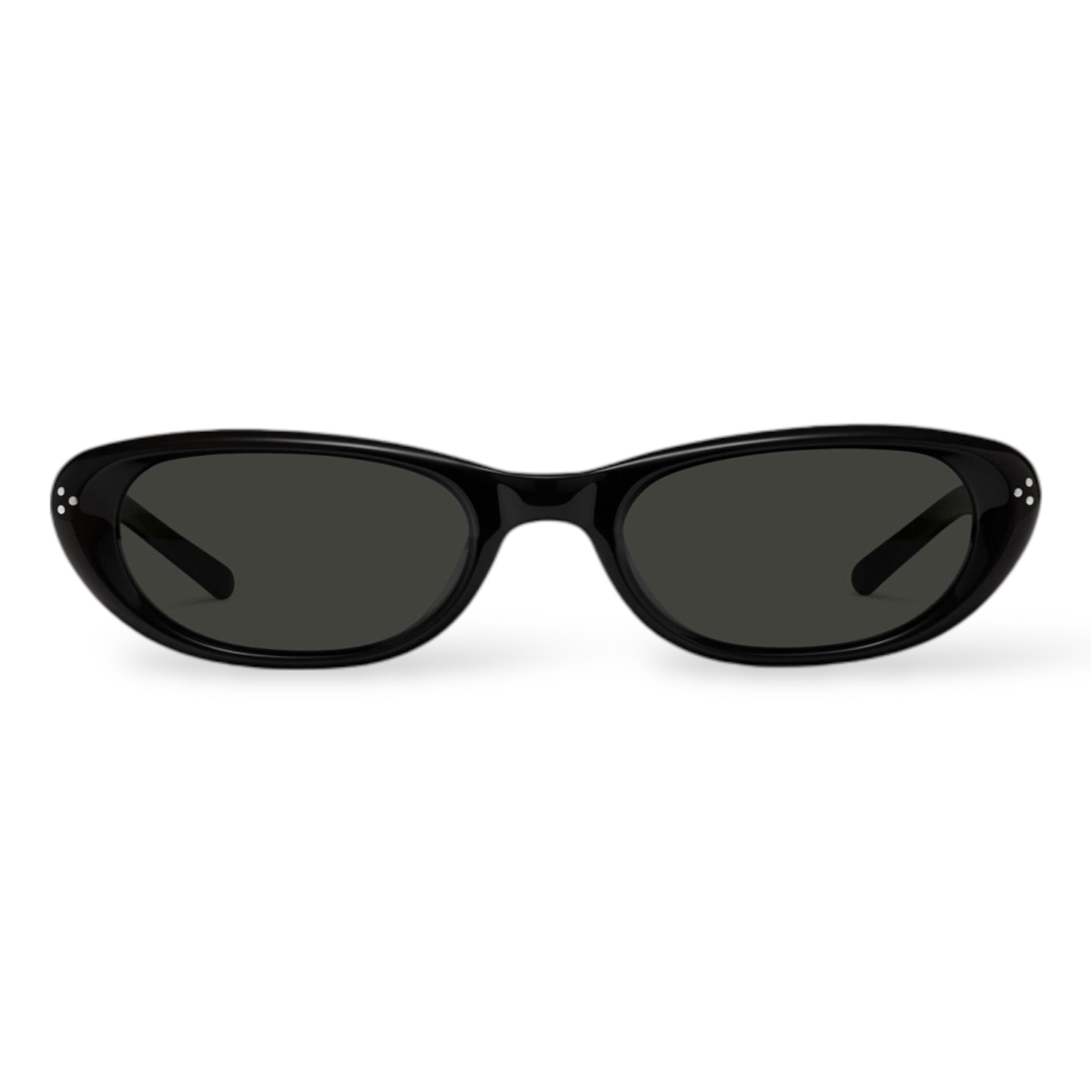 Gentle Monster - Madlenne Sunglasses