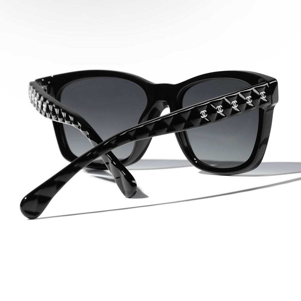 Chanel Square CH5484 Sunglasses