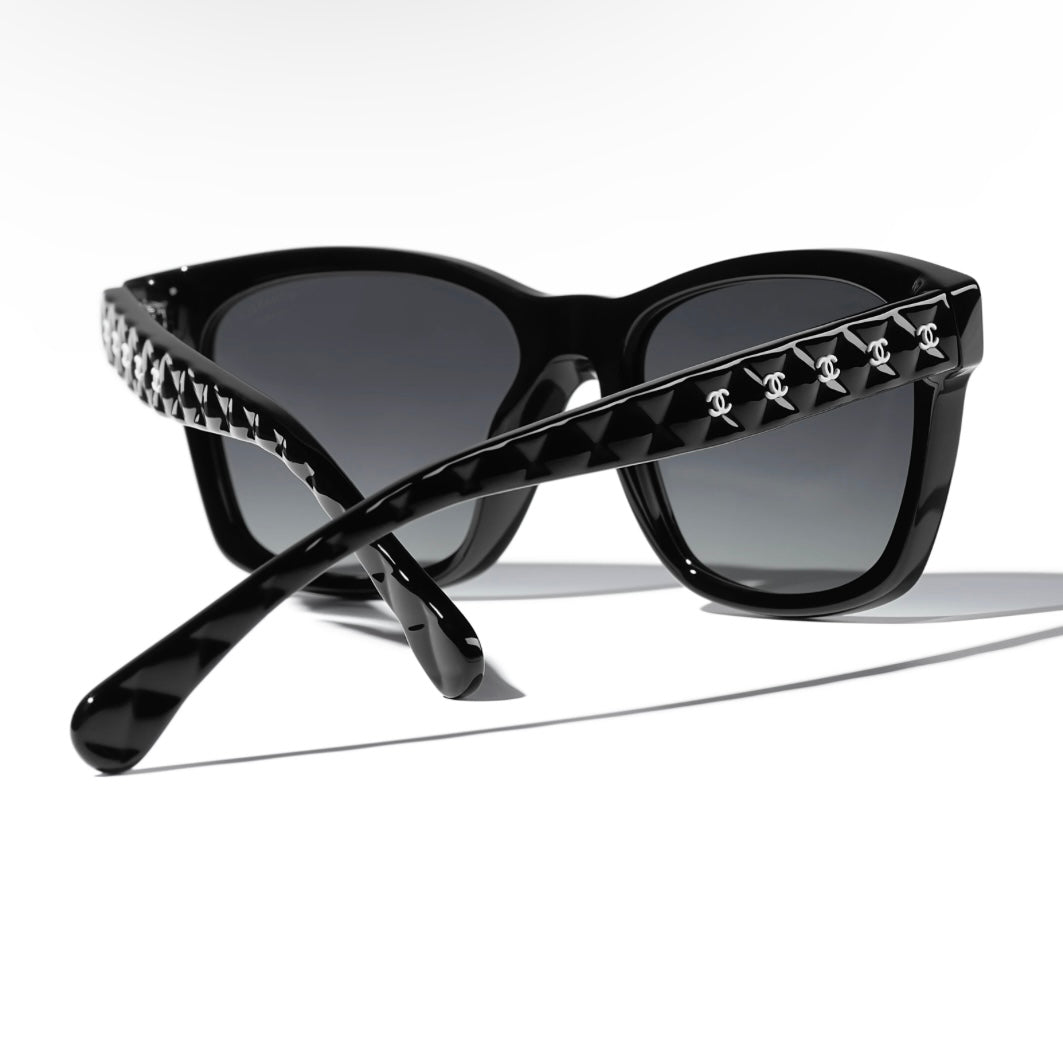 Chanel Square CH5484 Sunglasses