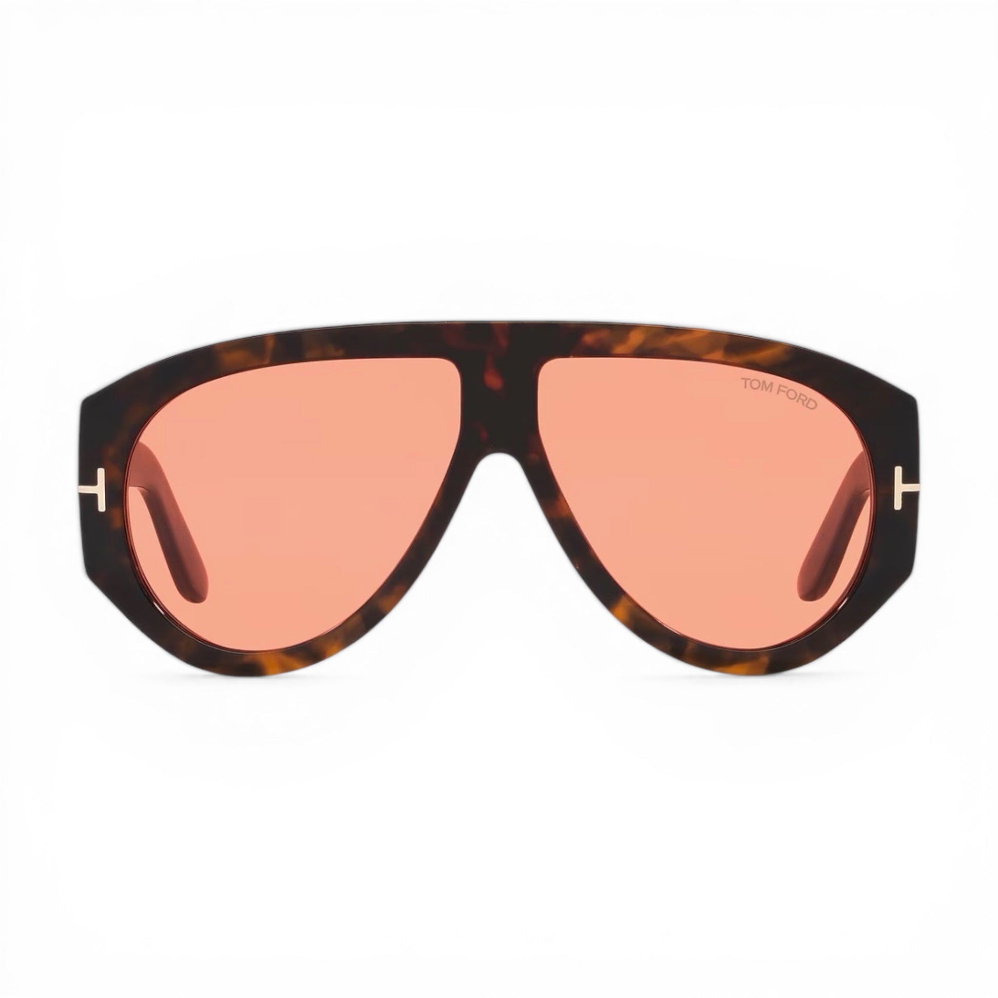 Tom Ford - Bronson Sunglasses