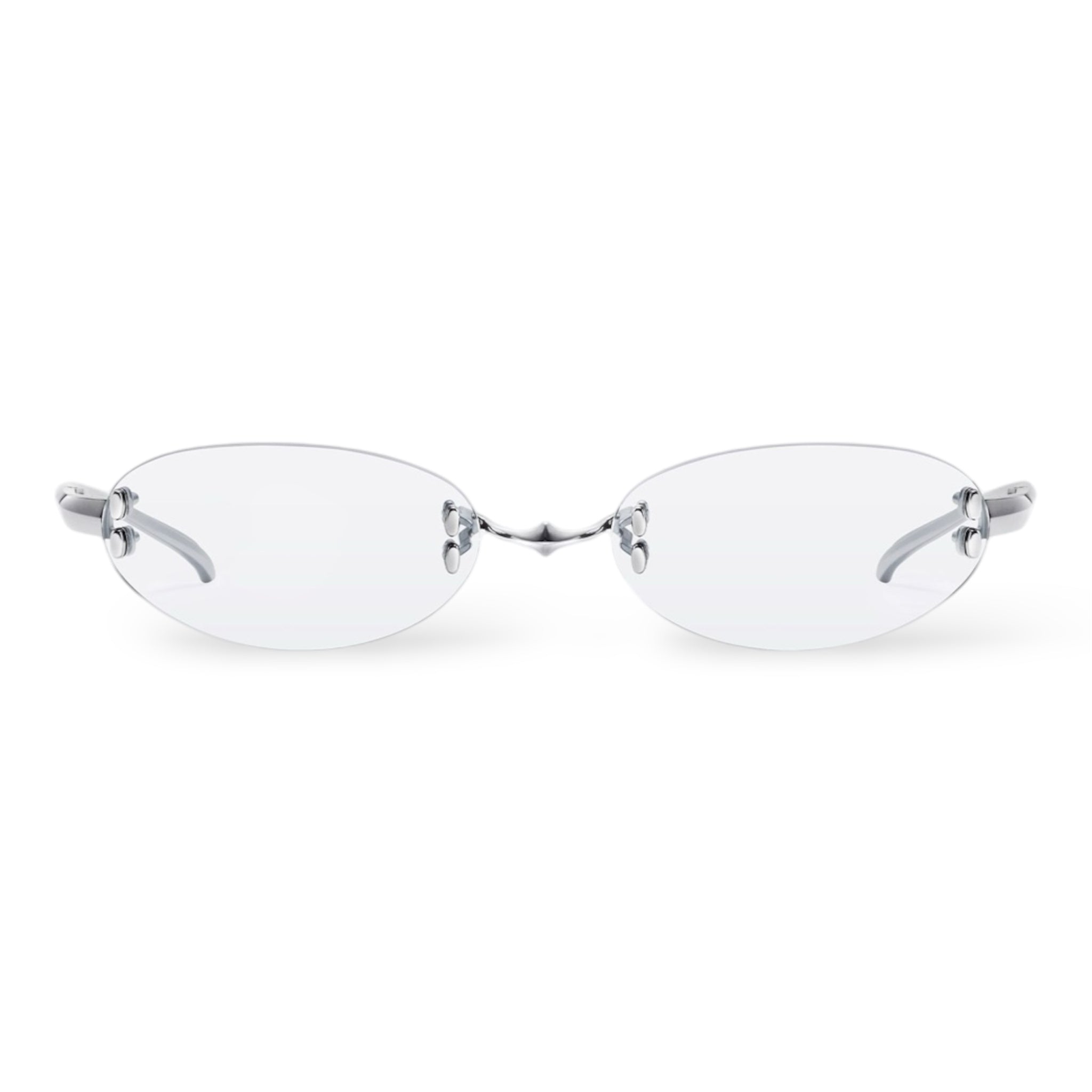 Gentle Monster - Furi 02 Sunglasses