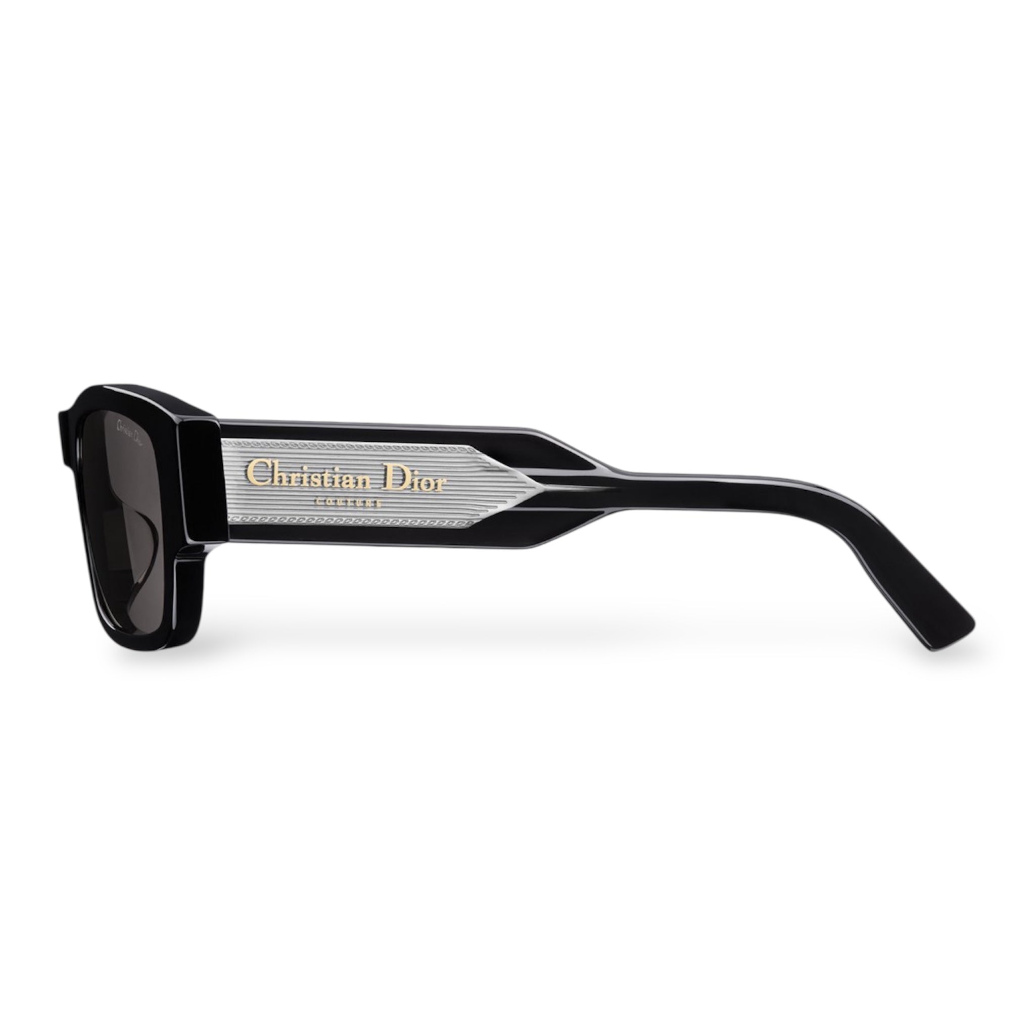 Christian Dior - Label S1I Sunglasses
