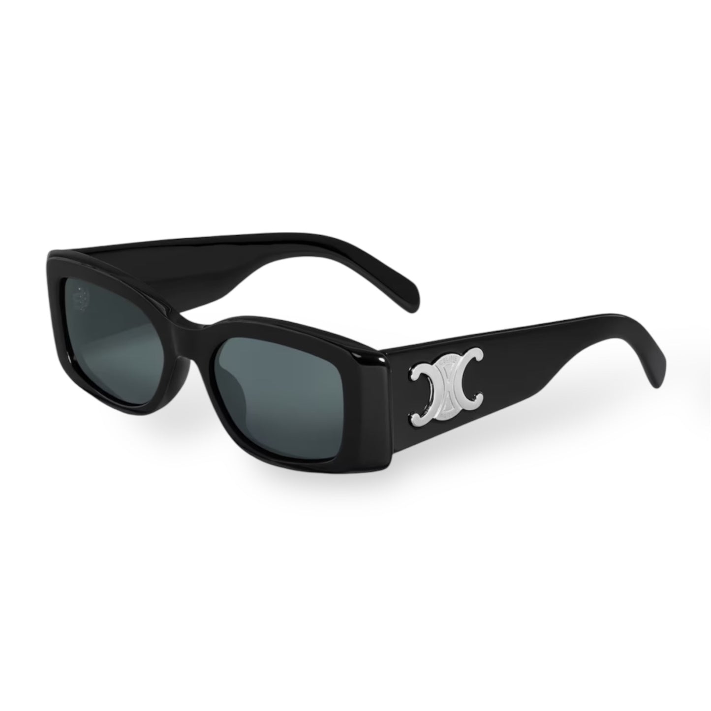 Celine - Triomphe XL 01 Sunglasses