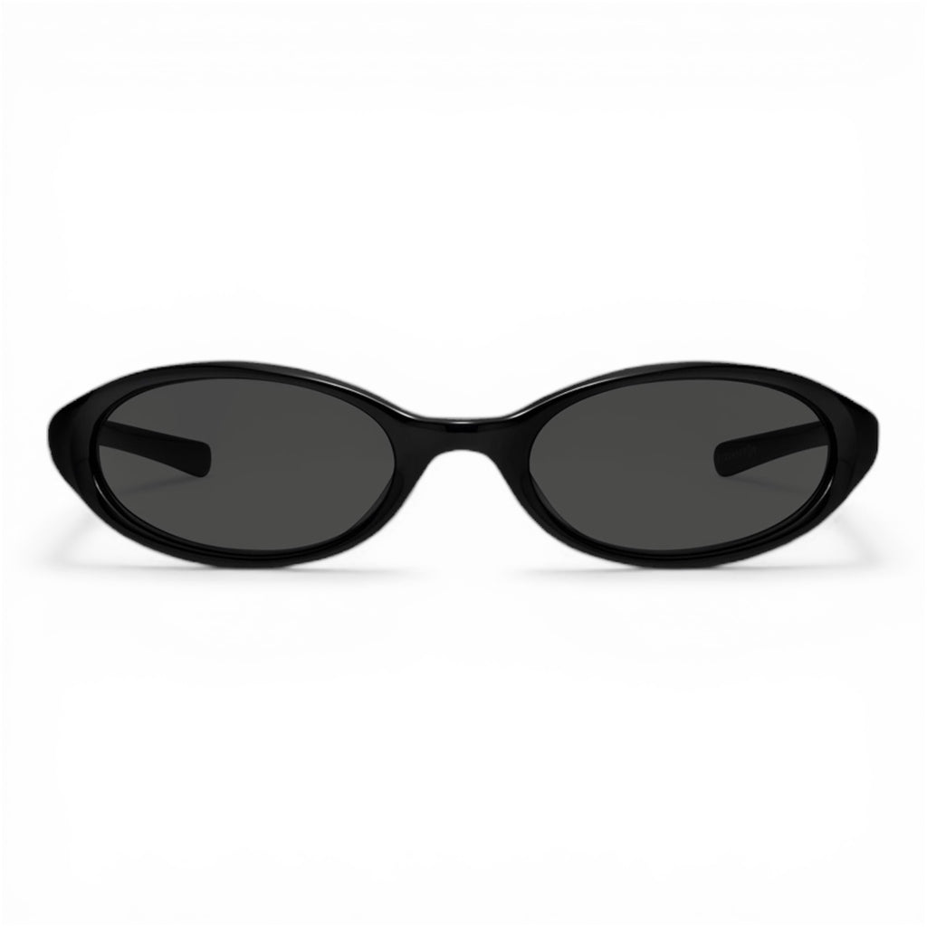 Gentle Monster x Maison Margiela - MM202 Sunglasses
