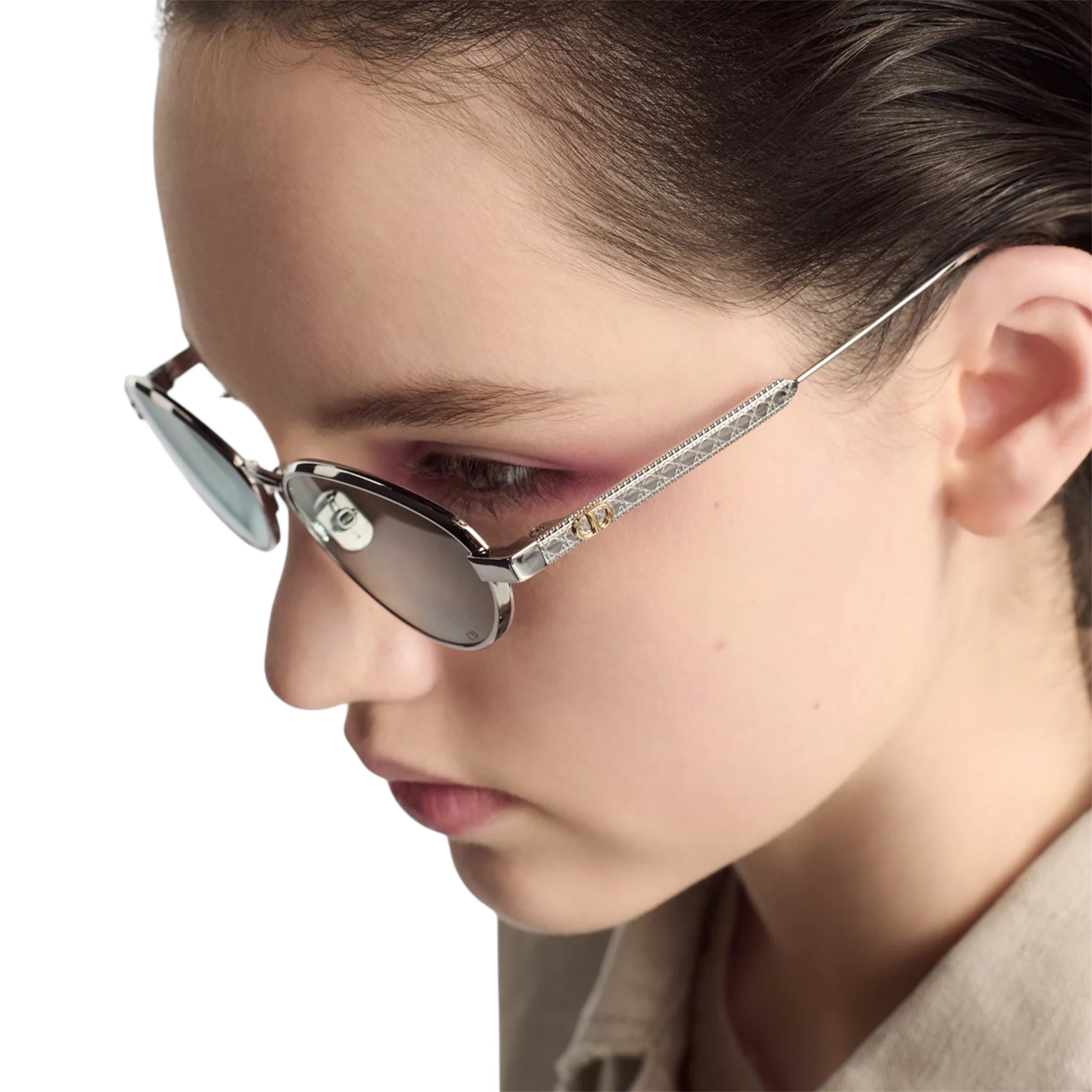 Christian Dior - DiorCannage R1U Sunglasses