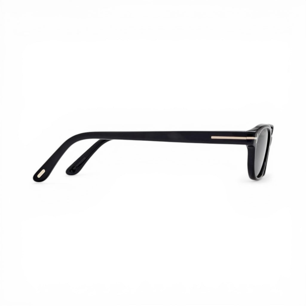 Tom Ford - Chloe FT1310 Sunglasses