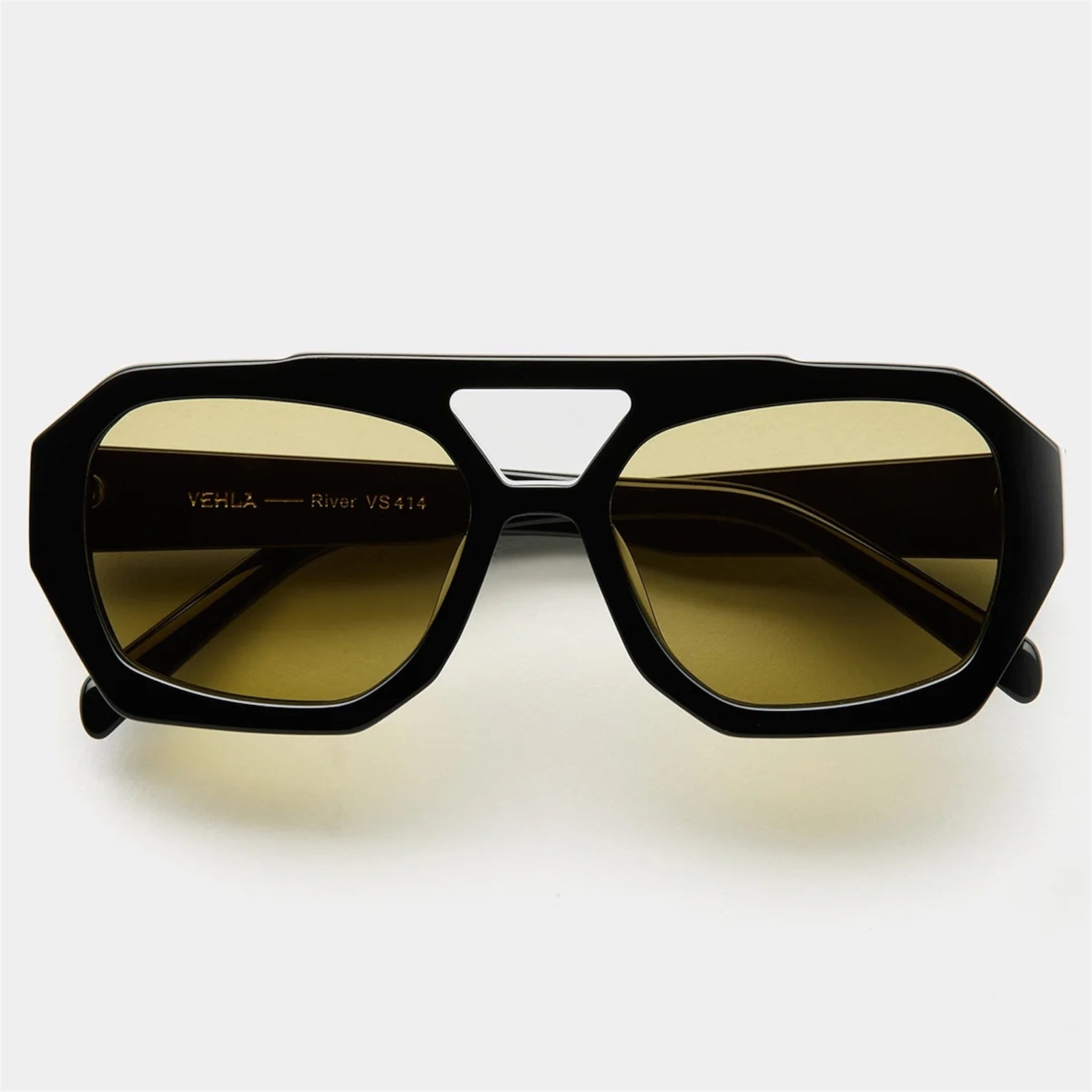 Vehla River Sunglasses