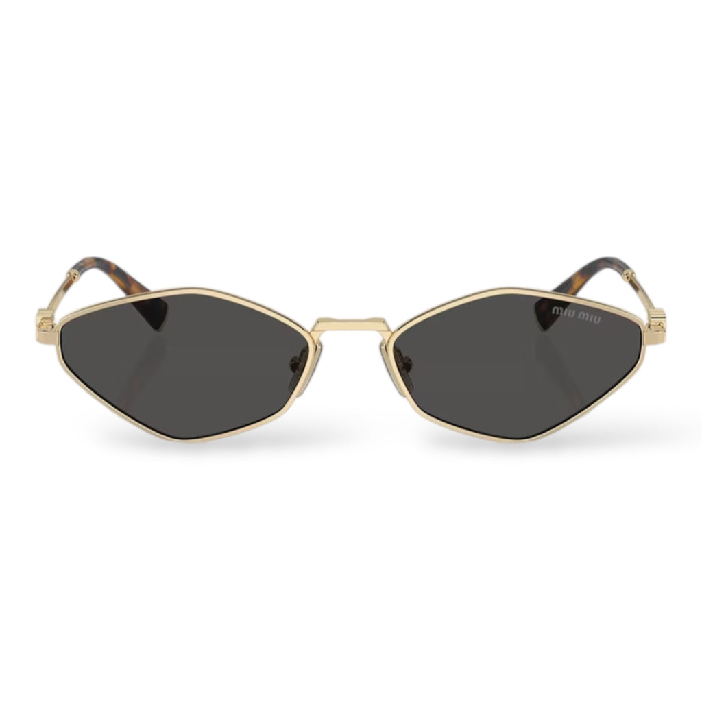 Miu Miu Regard MU 56ZS Sunglasses