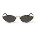 Miu Miu Regard MU 56ZS Sunglasses