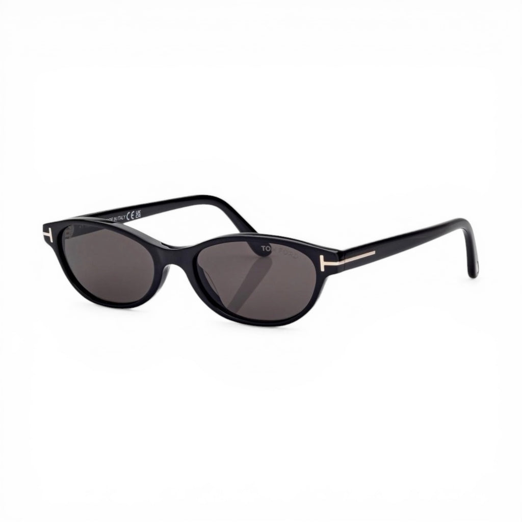 Tom Ford - Chloe FT1310 Sunglasses