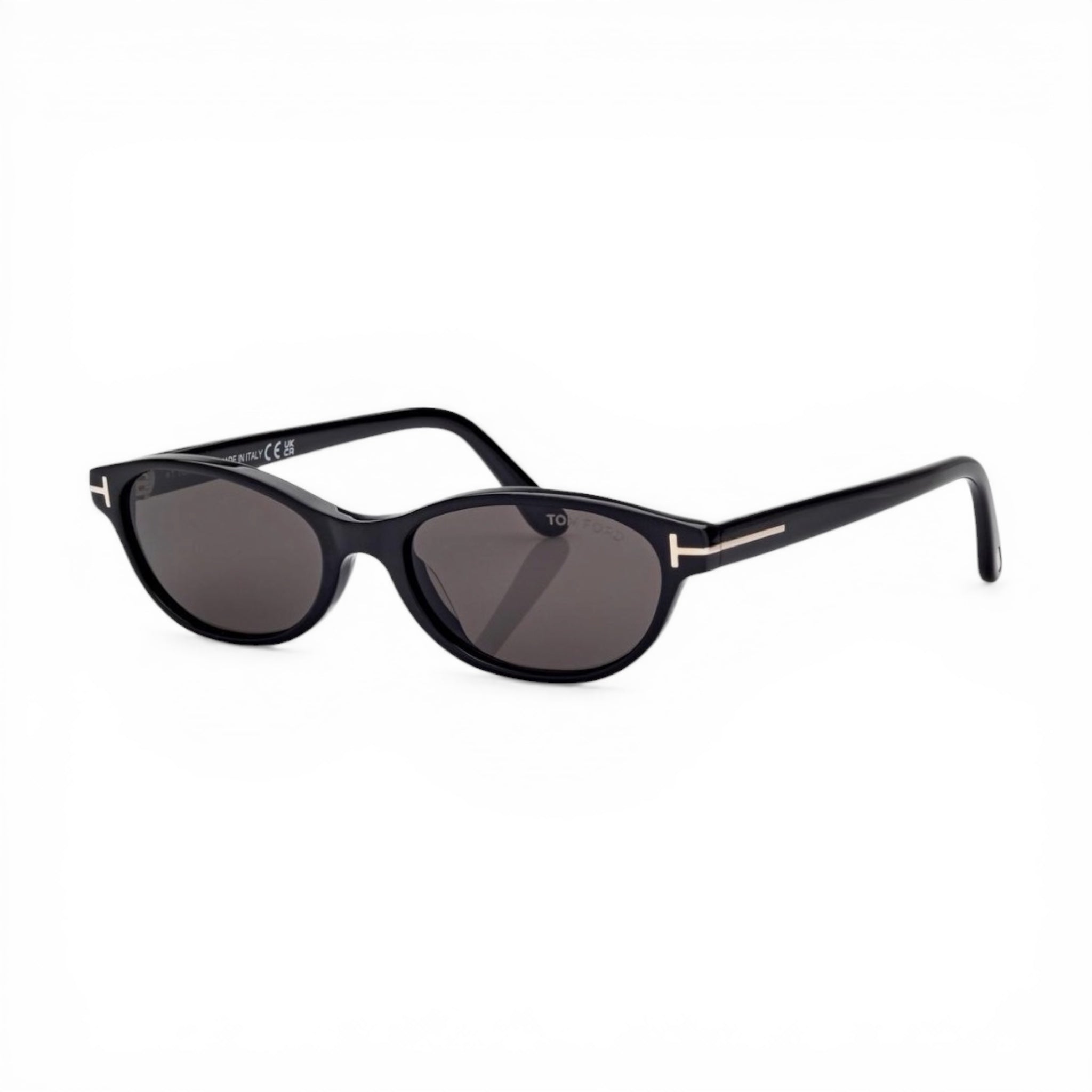 Tom Ford - Chloe FT1310 Sunglasses