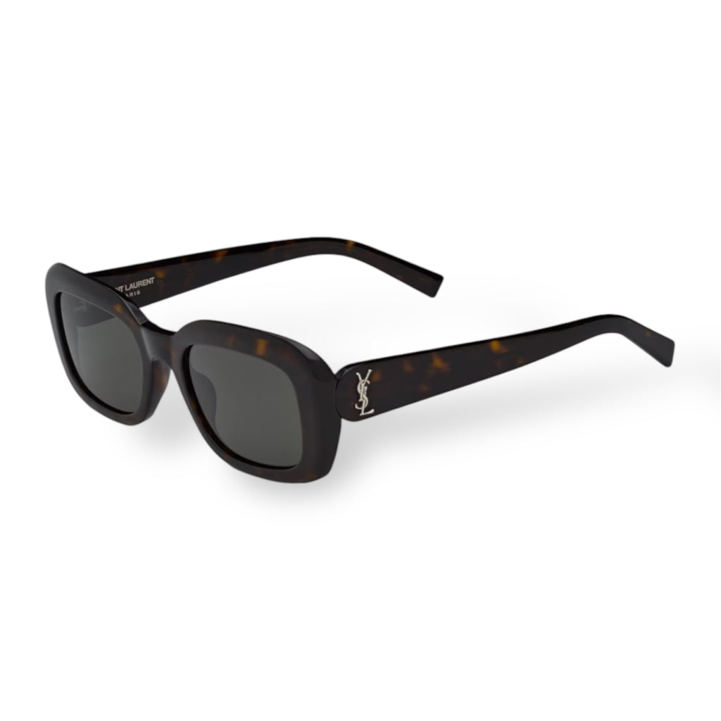 Saint Laurent - SL M130 Sunglasses