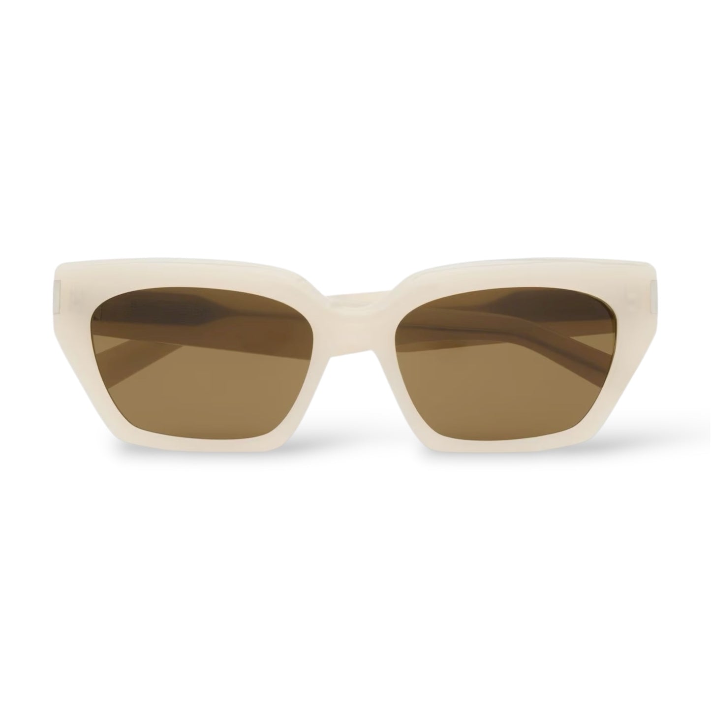 Saint Laurent - SL 826 Sunglasses