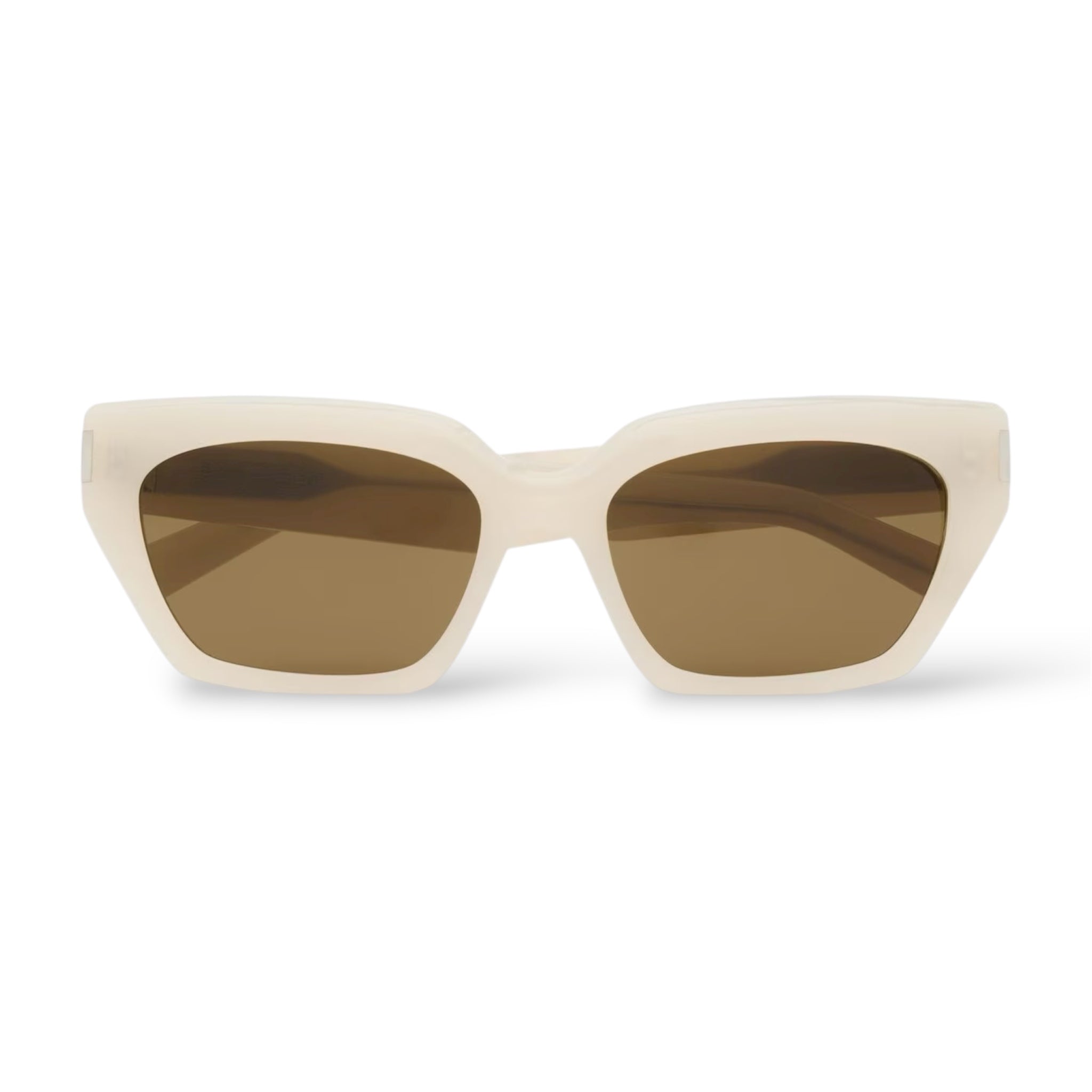 Saint Laurent - SL 826 Sunglasses