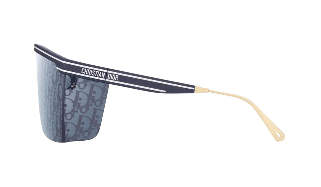 Christian Dior Club M1U Sunglasses