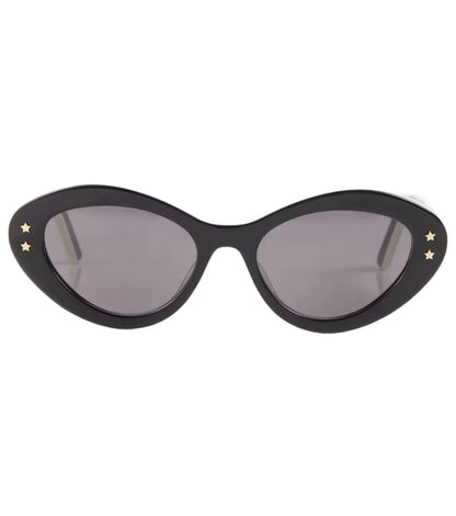 Christian Dior Pacific B1U Sunglasses