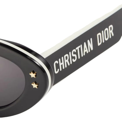 Christian Dior Pacific B1U Sunglasses