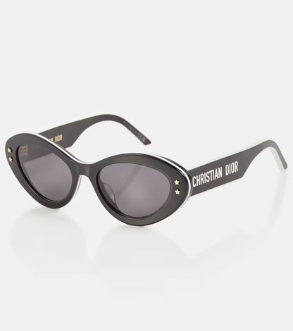 Christian Dior Pacific B1U Sunglasses