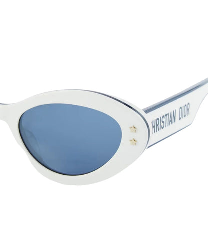 Christian Dior Pacific B1U Sunglasses