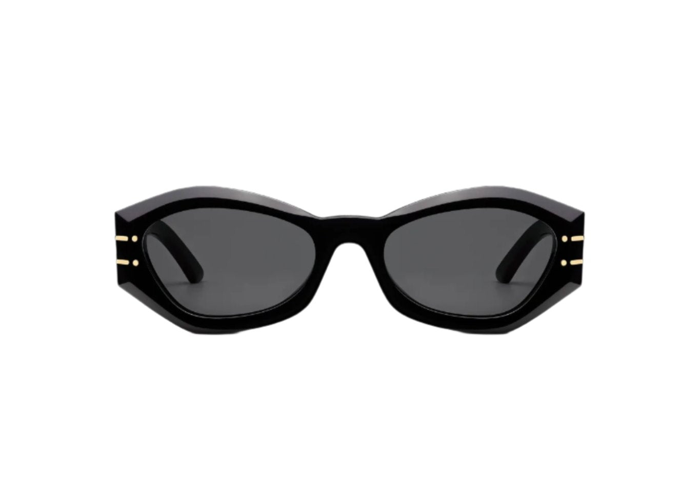 Christian Dior Signature B1U Sunglasses