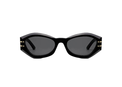 Christian Dior Signature B1U Sunglasses