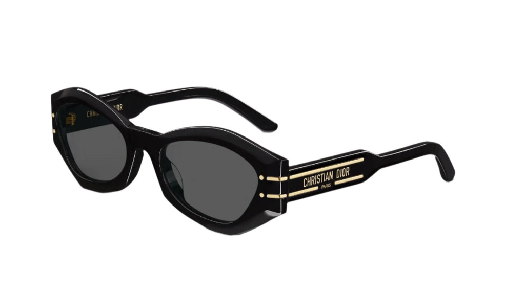 Christian Dior Signature B1U Sunglasses