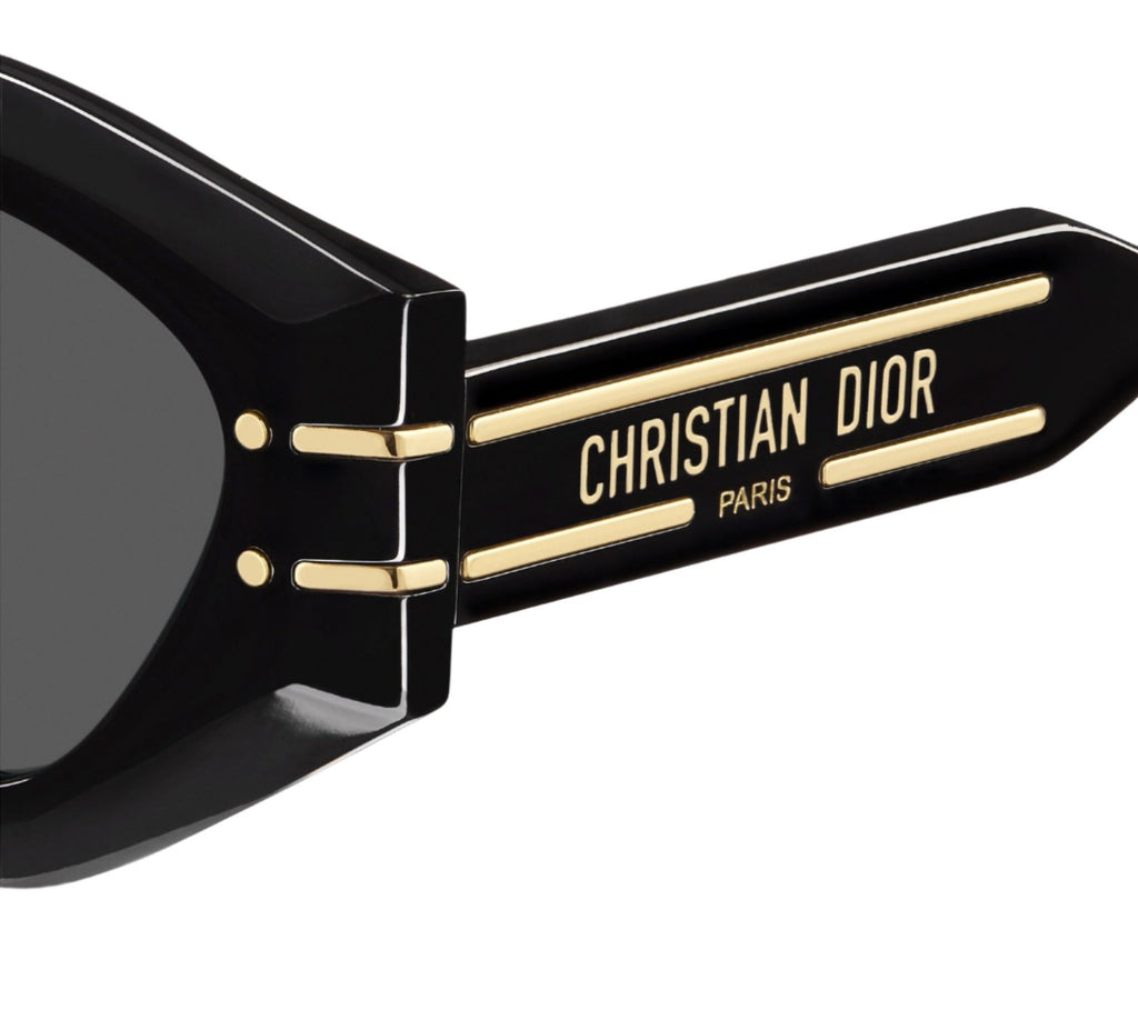 Christian Dior Signature B1U Sunglasses