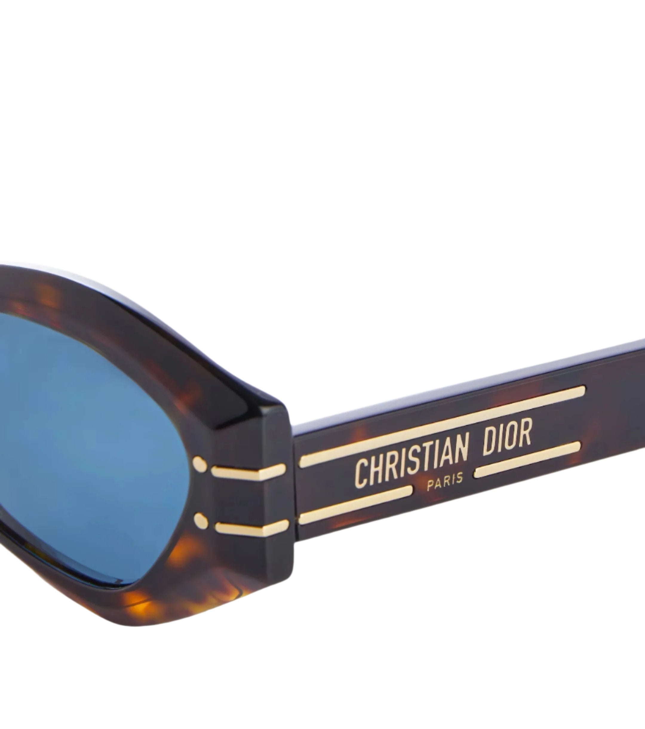 Christian Dior Signature B1U Sunglasses