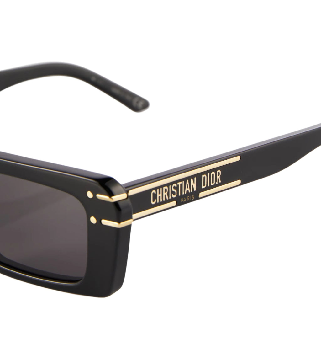 Christian Dior Signature S2U Sunglasses