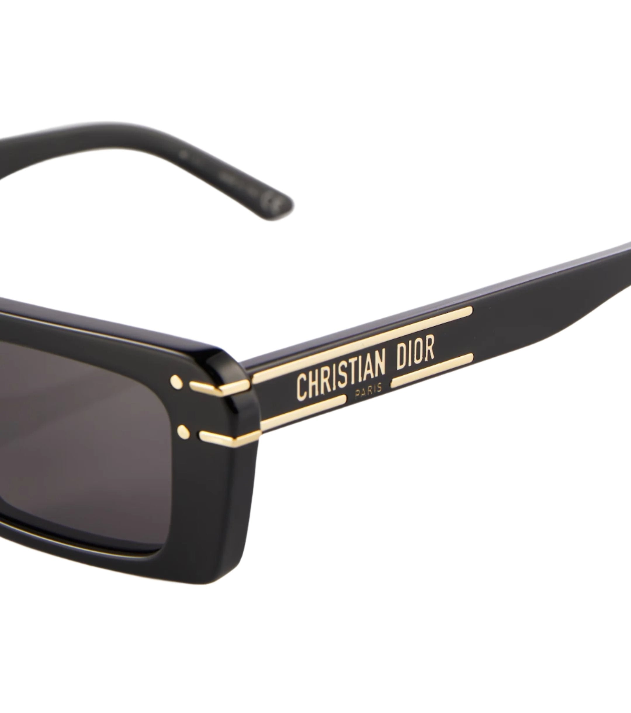 Christian Dior Signature S2U Sunglasses