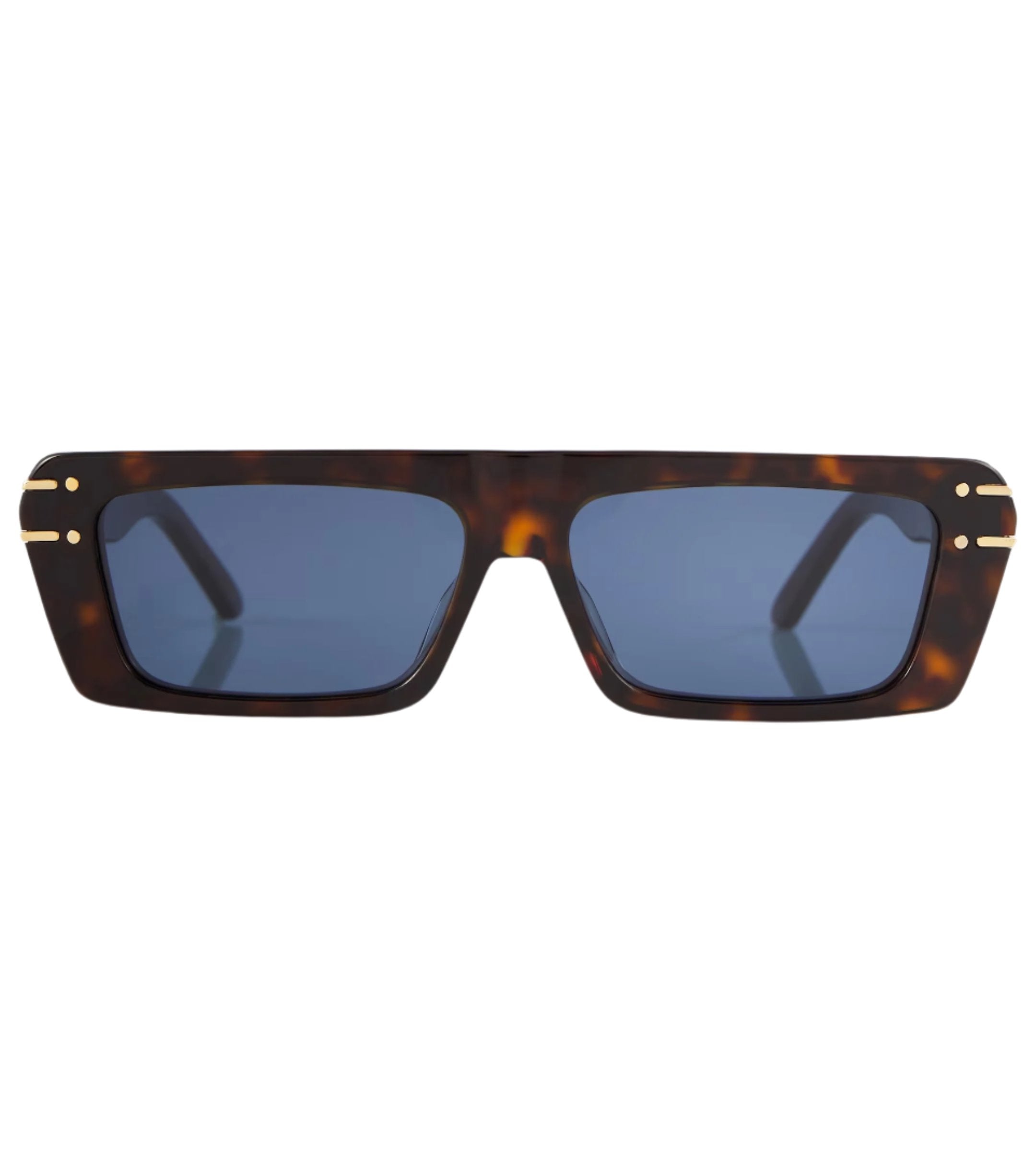 Christian Dior Signature S2U Sunglasses