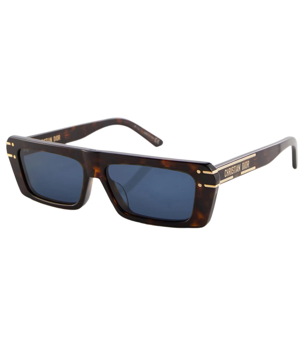 Christian Dior Signature S2U Sunglasses