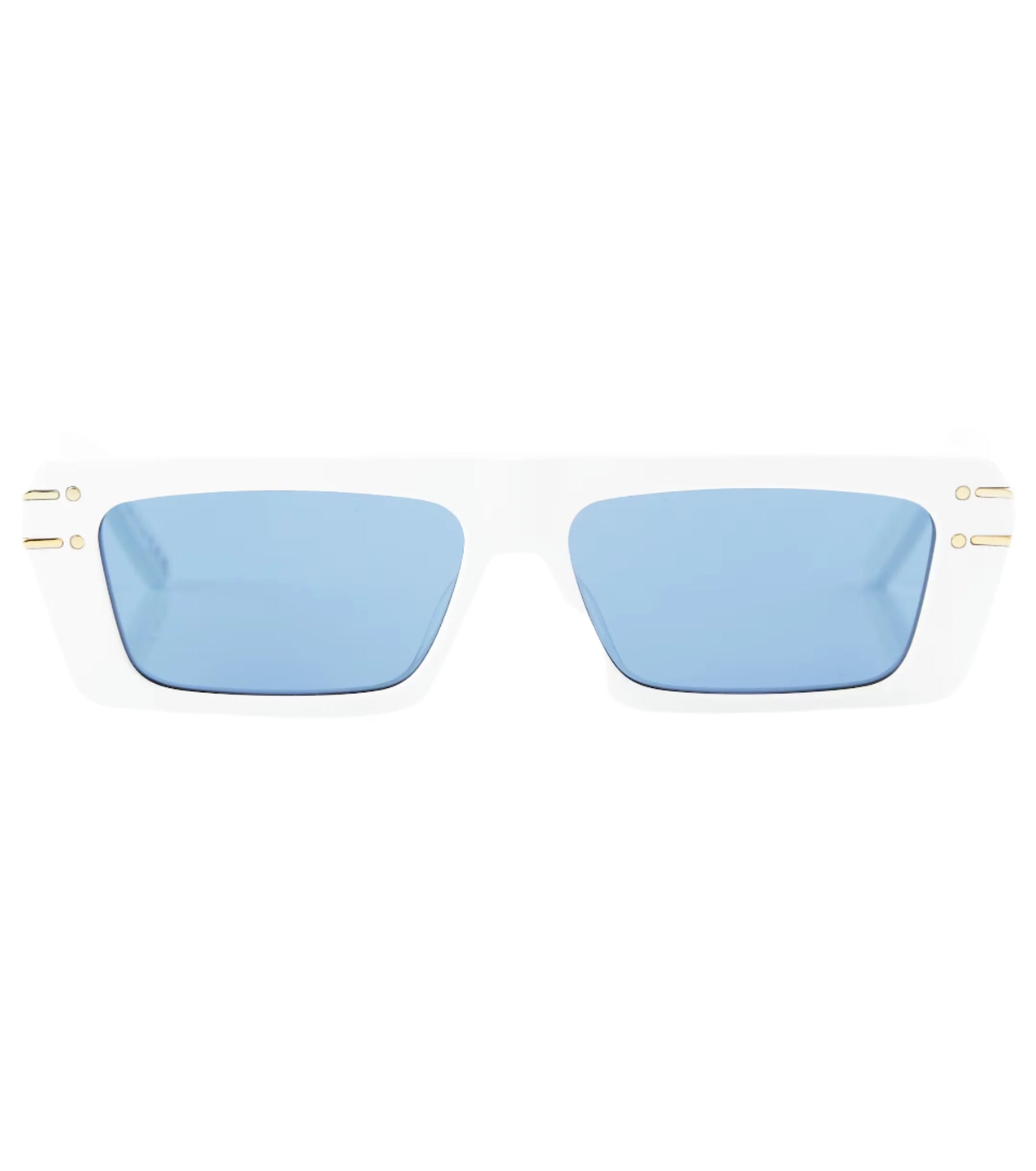 Christian Dior Signature S2U Sunglasses