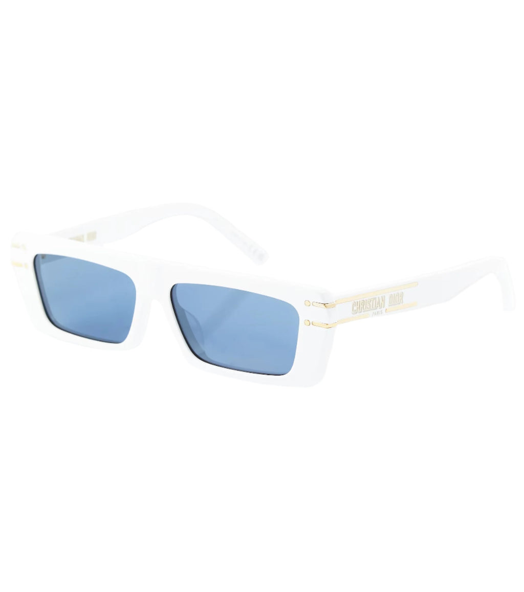 Christian Dior Signature S2U Sunglasses