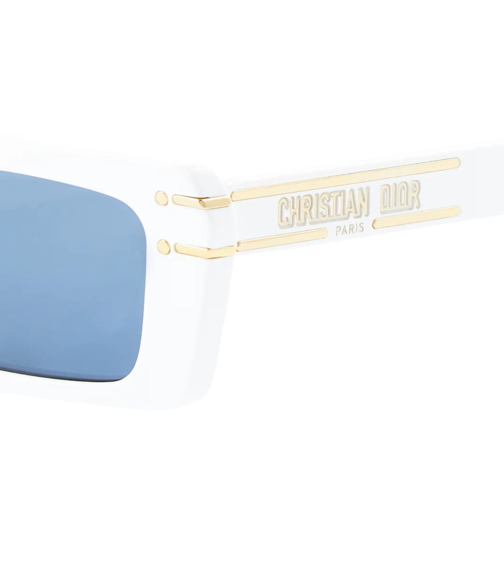 Christian Dior Signature S2U Sunglasses