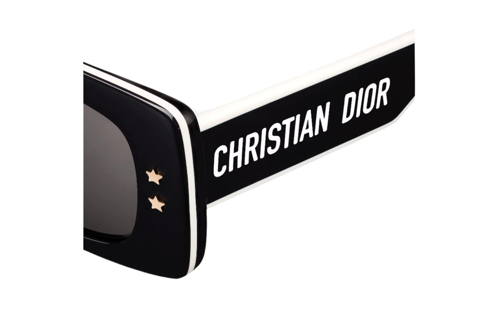 Christian Dior Pacific S1U Sunglasses