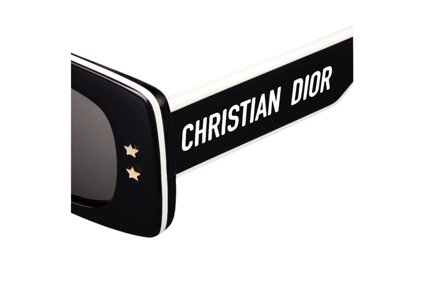 Christian Dior Pacific S1U