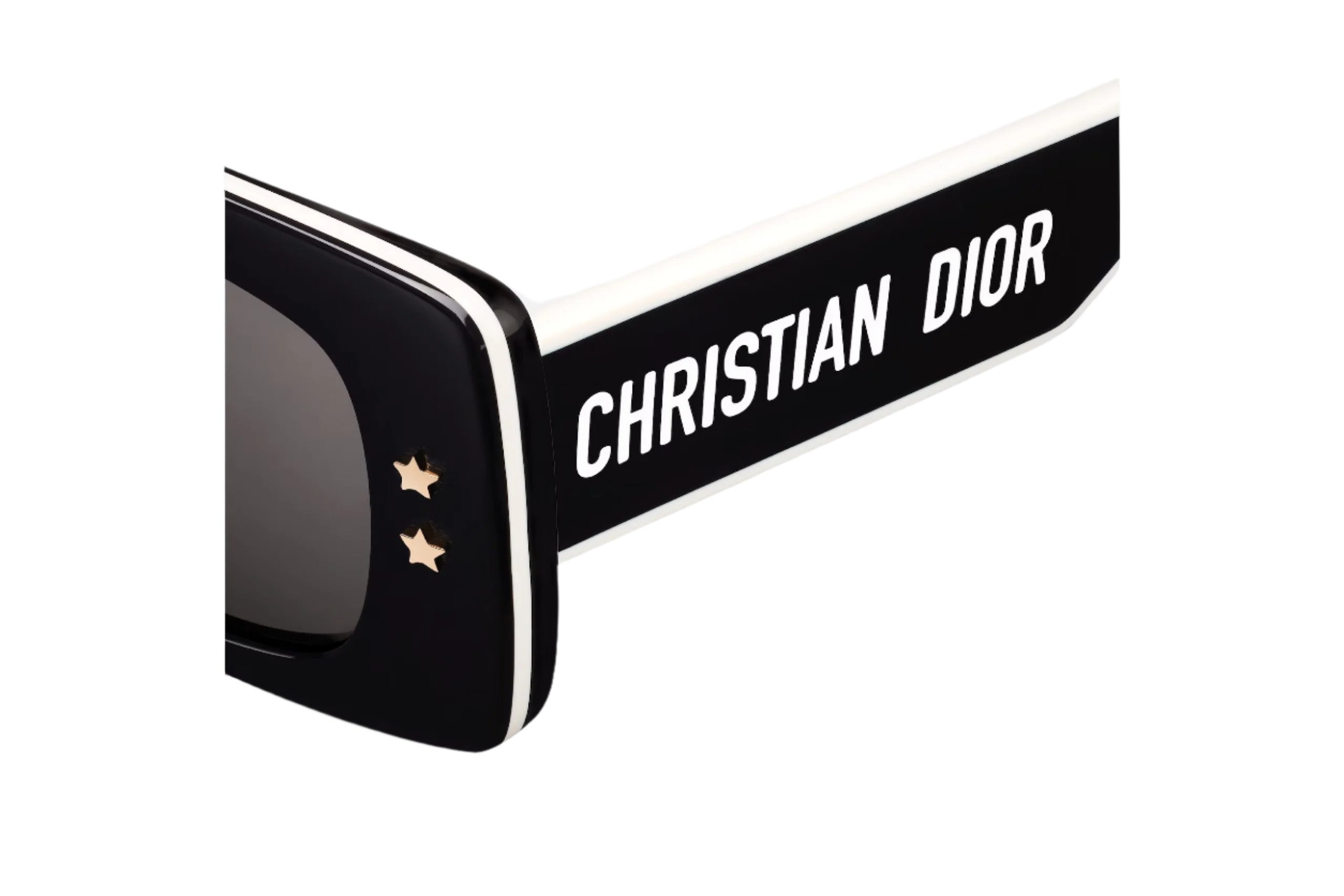 Christian Dior Pacific S1U Sunglasses
