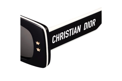 Christian Dior Pacific S1U Sunglasses