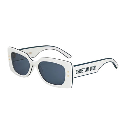 Christian Dior Pacific S1U Sunglasses